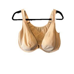 Delimira‎ Posture Bra 42G